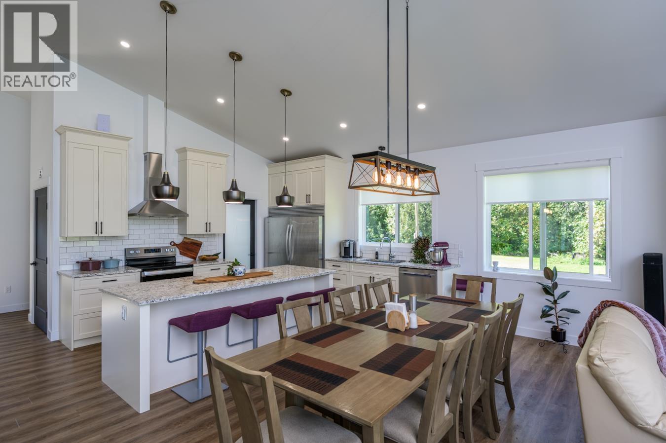 11900 Six Mile Lake Road, Prince George, British Columbia  V2N 6V4 - Photo 14 - R3112180