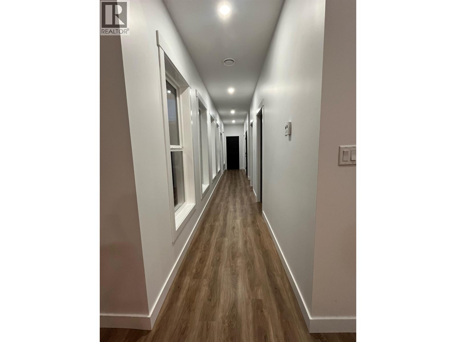 11900 Six Mile Lake Road, Prince George, British Columbia  V2N 6V4 - Photo 23 - R3112180