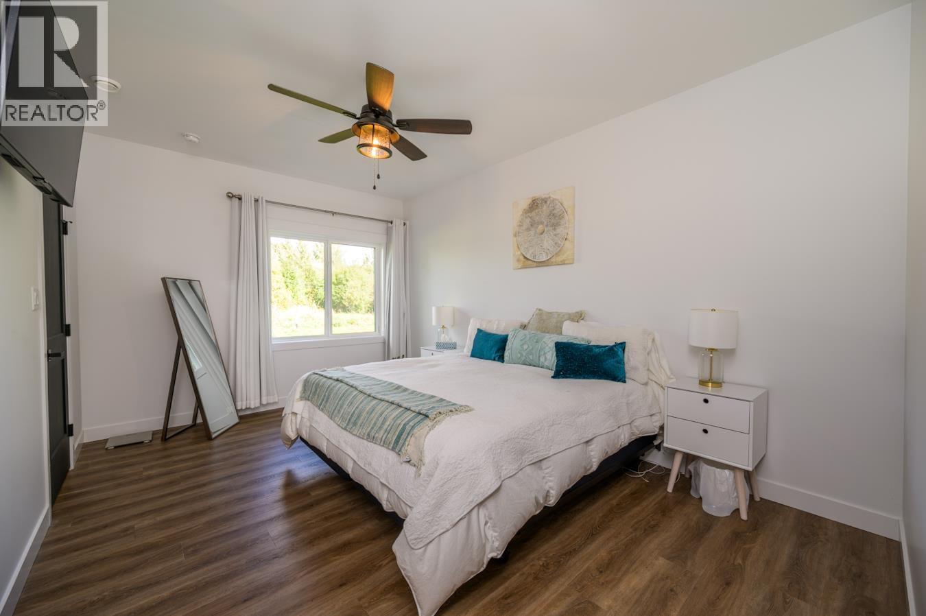 11900 Six Mile Lake Road, Prince George, British Columbia  V2N 6V4 - Photo 25 - R3112180