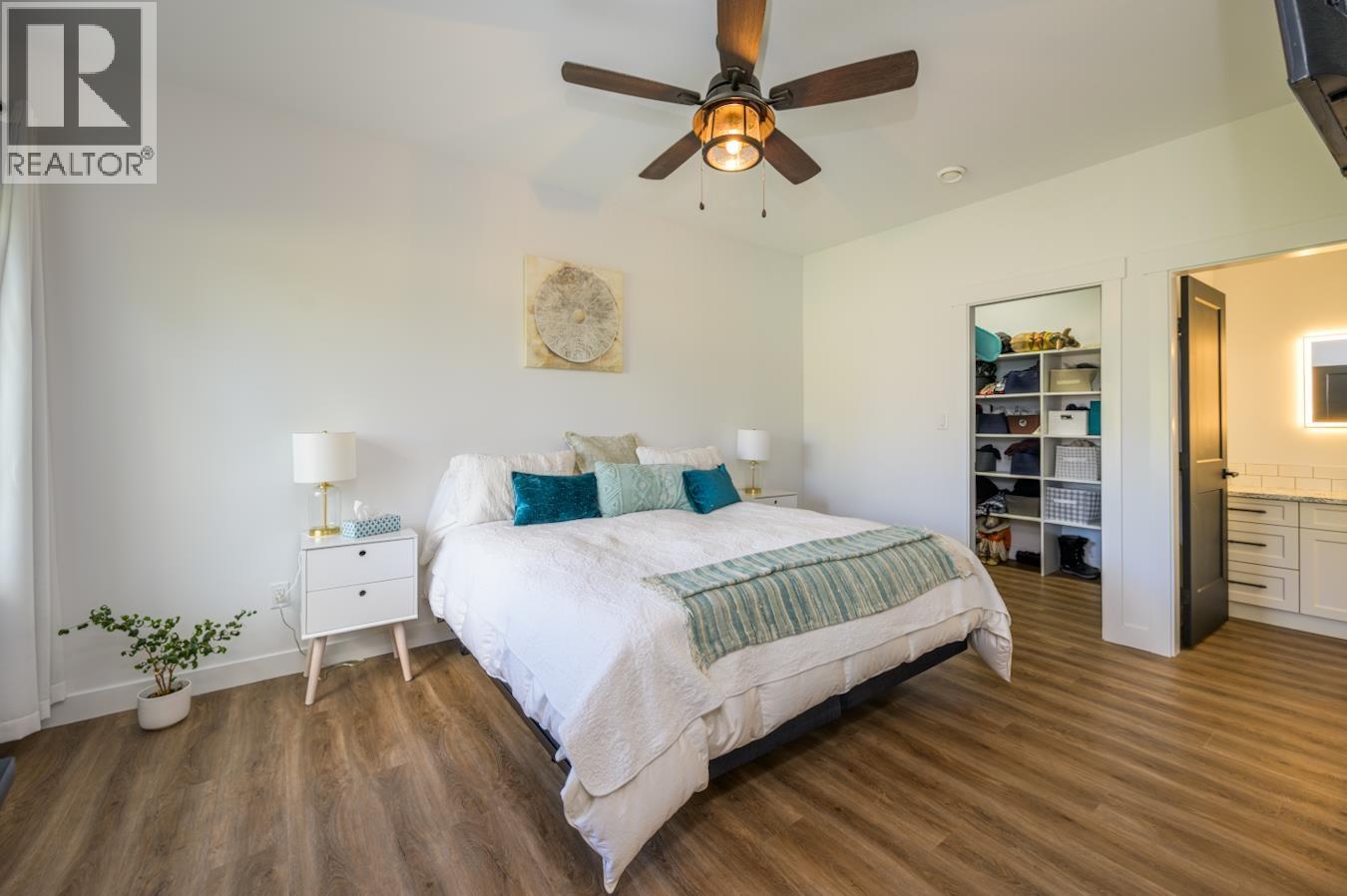 11900 Six Mile Lake Road, Prince George, British Columbia  V2N 6V4 - Photo 29 - R3112180