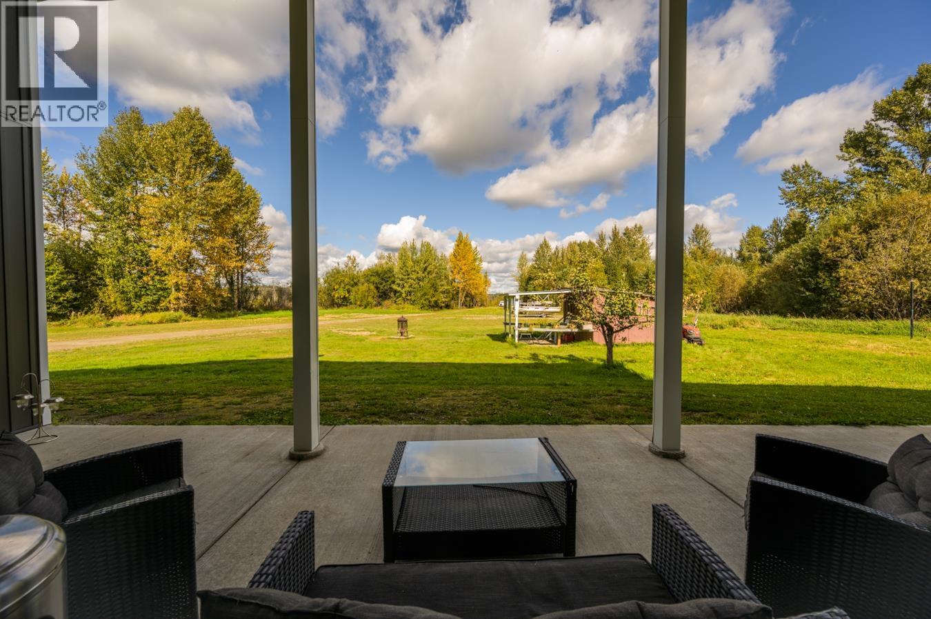 11900 Six Mile Lake Road, Prince George, British Columbia  V2N 6V4 - Photo 32 - R3112180