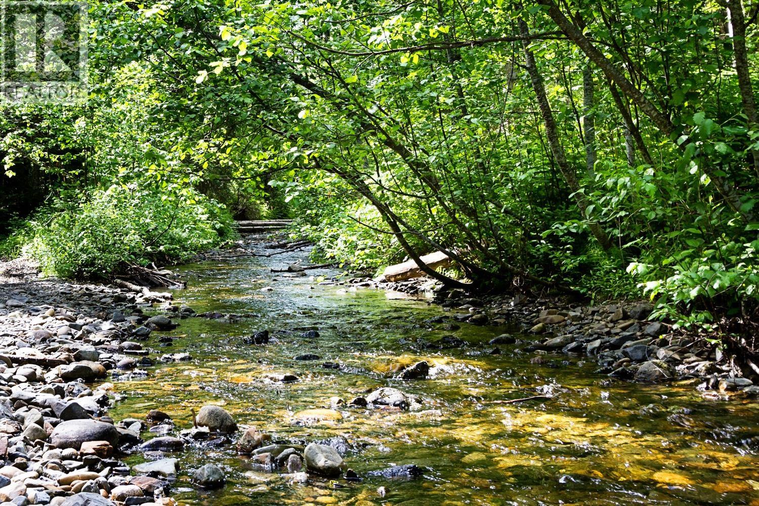 11900 Six Mile Lake Road, Prince George, British Columbia  V2N 6V4 - Photo 40 - R3112180