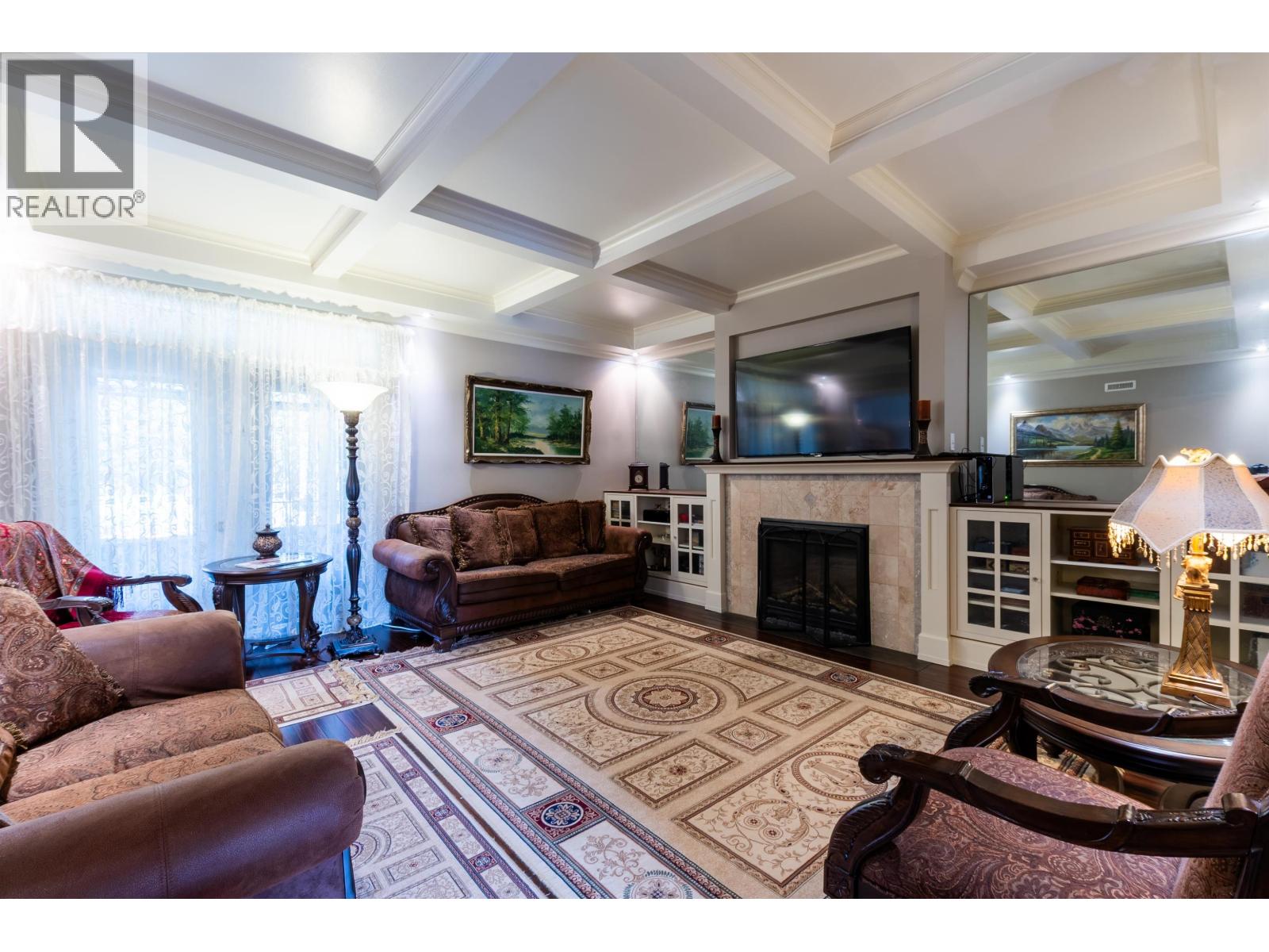 9845 Haldi Road, Prince George, British Columbia  V2N 6J5 - Photo 10 - R3112246