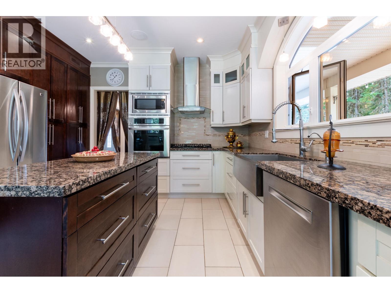 9845 Haldi Road, Prince George, British Columbia  V2N 6J5 - Photo 13 - R3112246