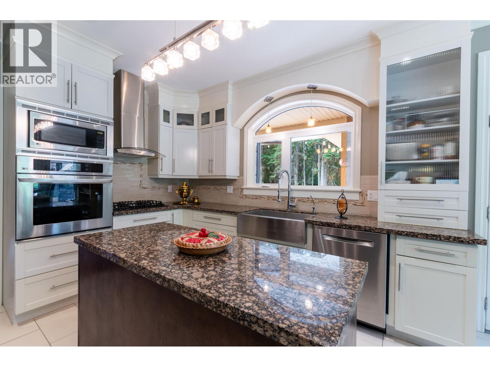 9845 Haldi Road, Prince George, British Columbia  V2N 6J5 - Photo 15 - R3112246