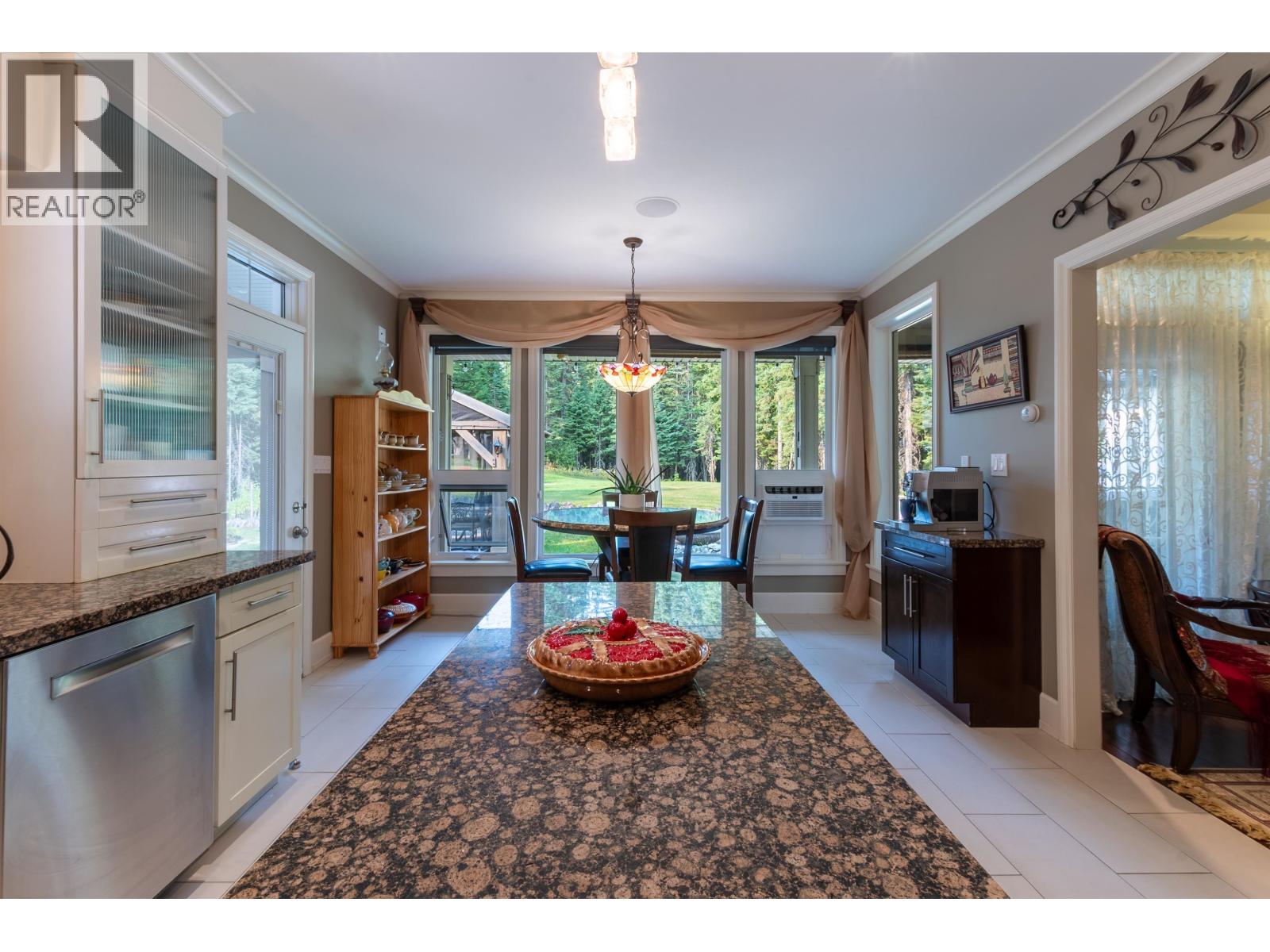 9845 Haldi Road, Prince George, British Columbia  V2N 6J5 - Photo 16 - R3112246