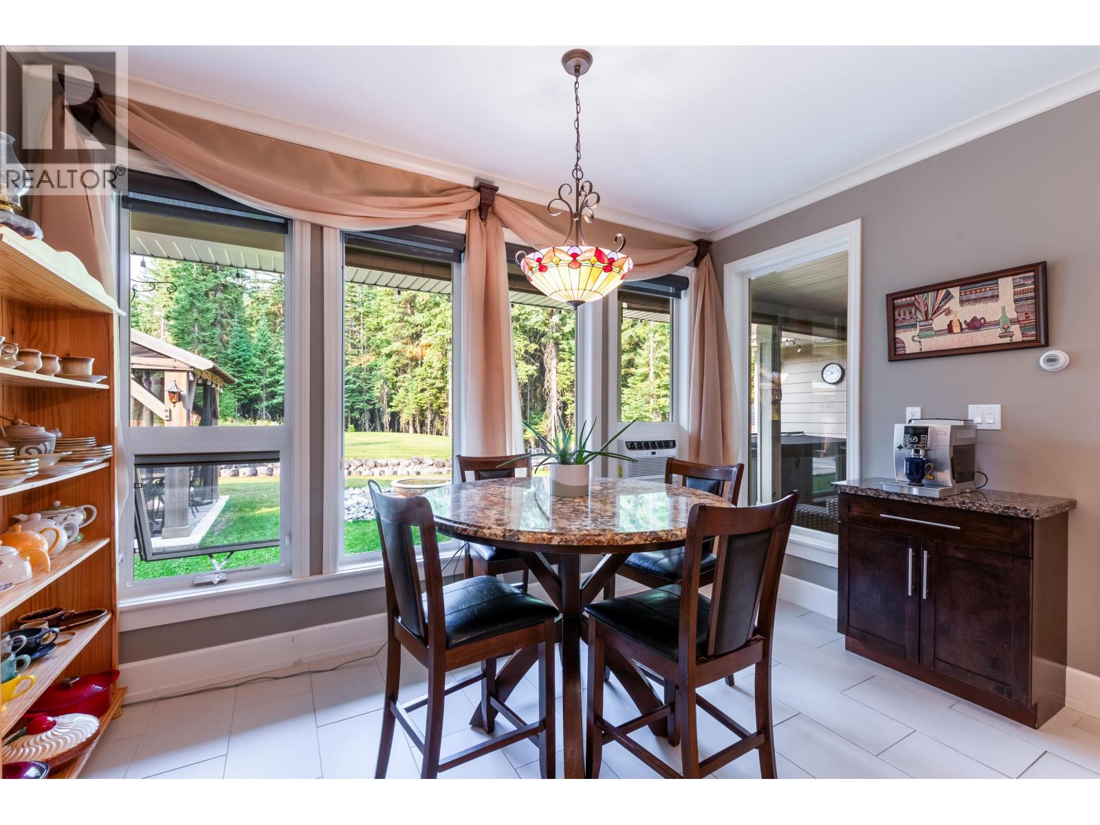 9845 Haldi Road, Prince George, British Columbia  V2N 6J5 - Photo 17 - R3112246