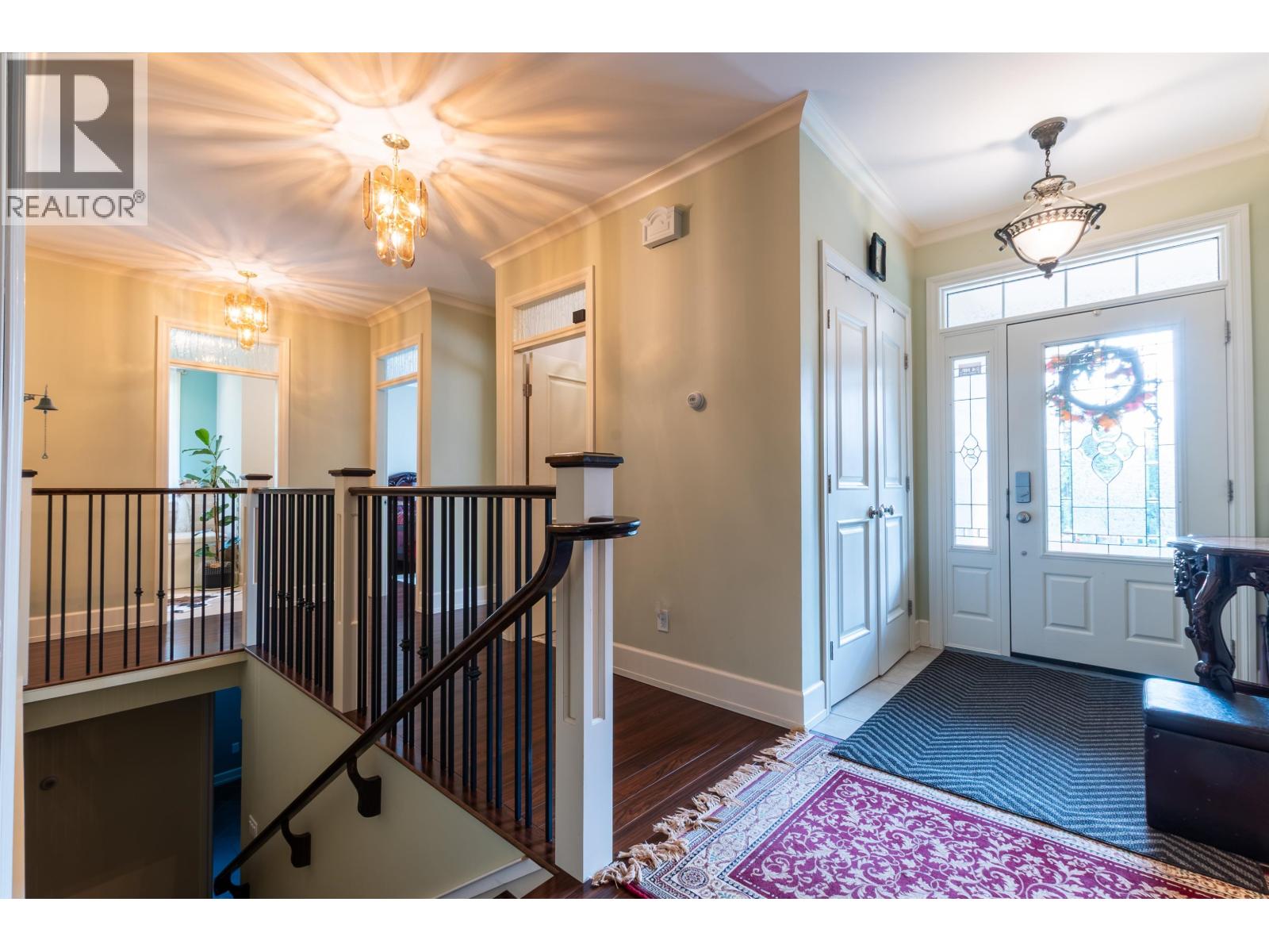 9845 Haldi Road, Prince George, British Columbia  V2N 6J5 - Photo 20 - R3112246