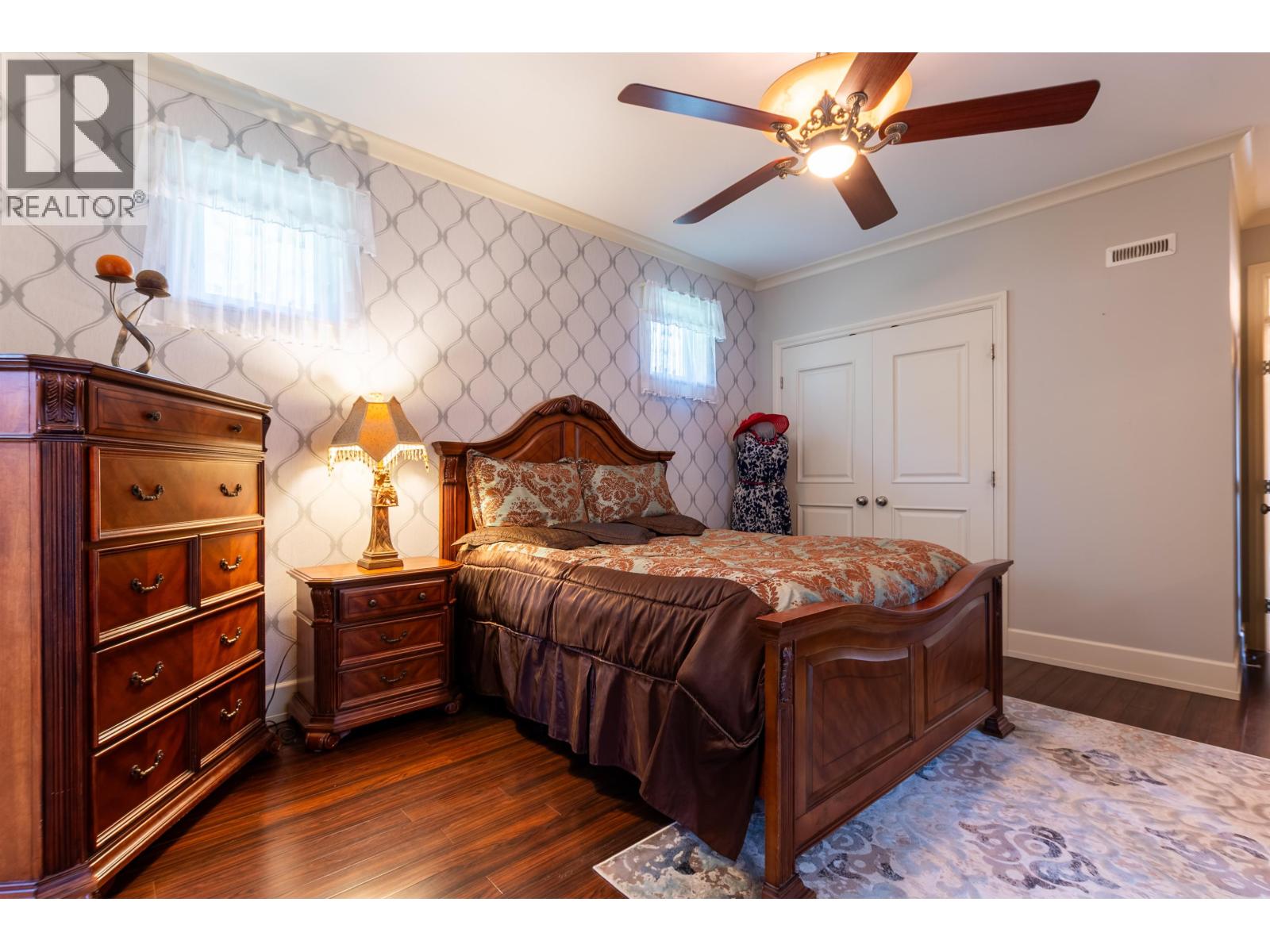 9845 Haldi Road, Prince George, British Columbia  V2N 6J5 - Photo 22 - R3112246