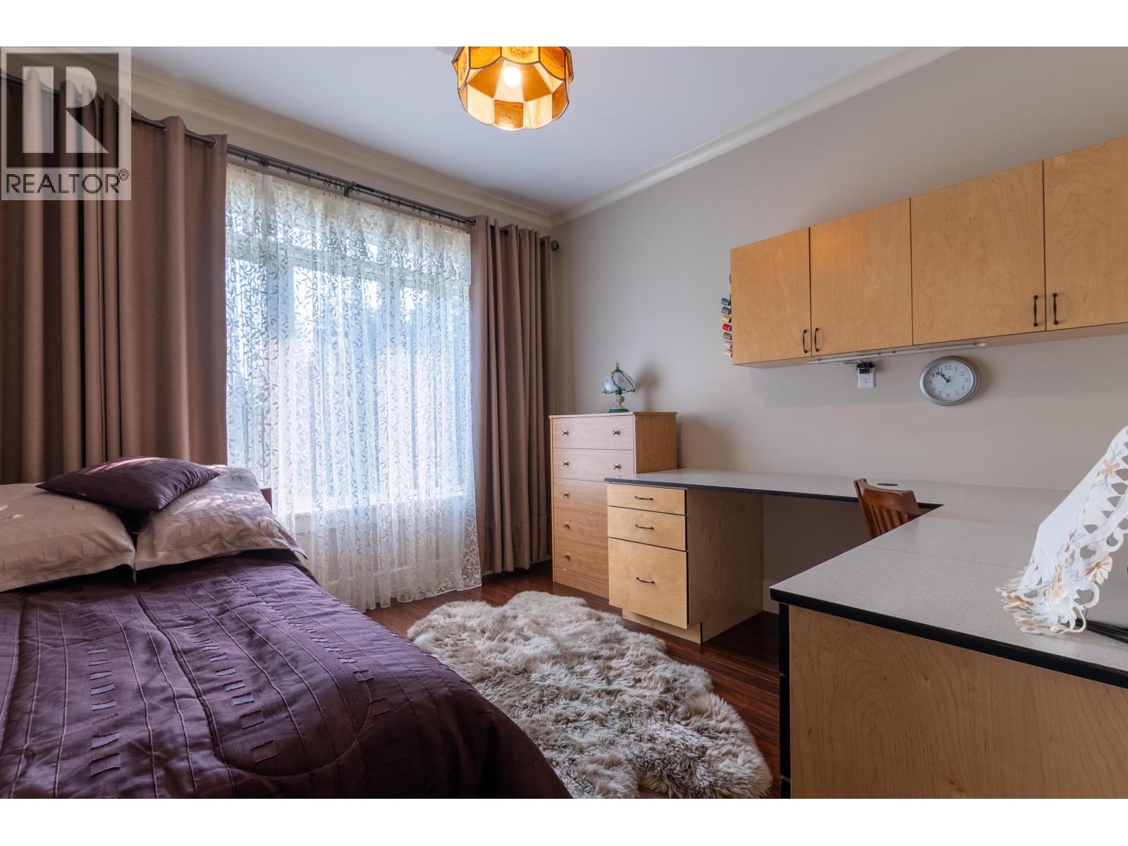 9845 Haldi Road, Prince George, British Columbia  V2N 6J5 - Photo 25 - R3112246