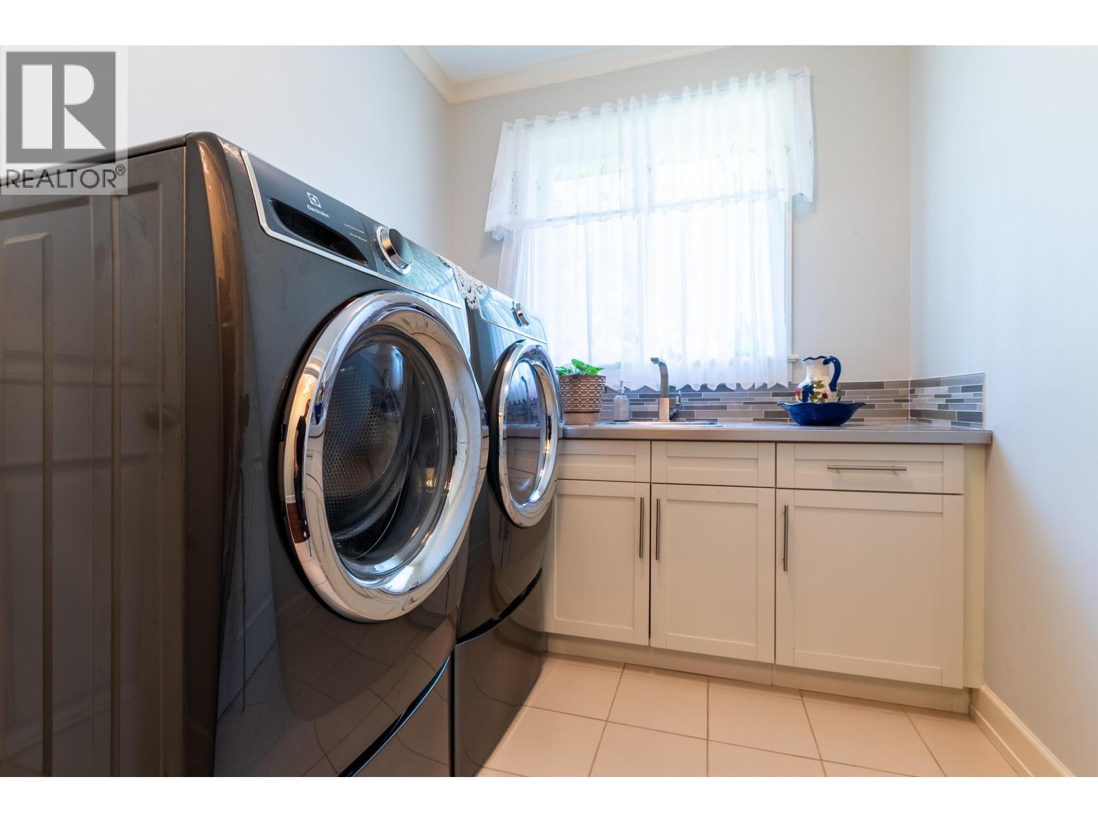 9845 Haldi Road, Prince George, British Columbia  V2N 6J5 - Photo 27 - R3112246