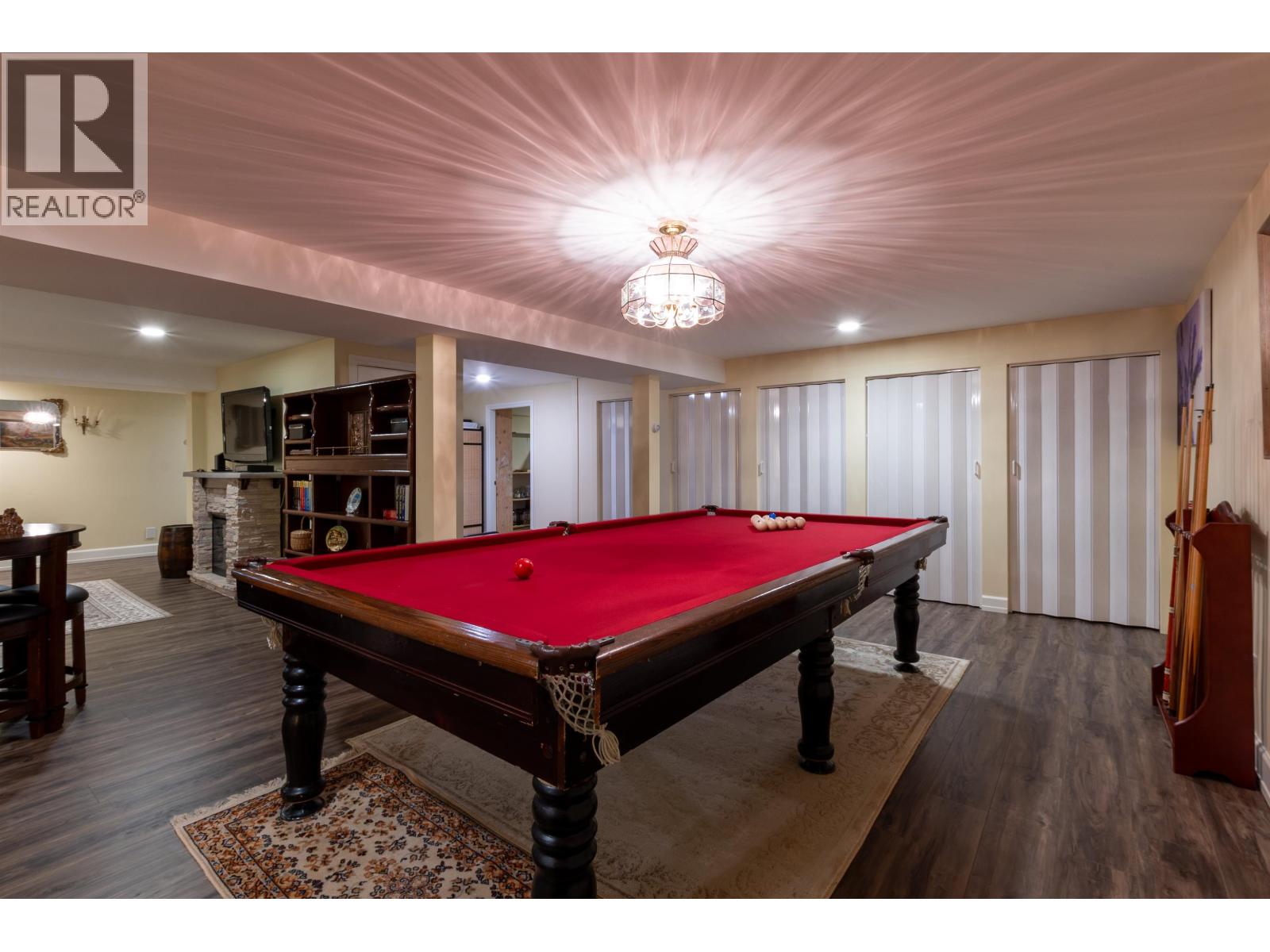 9845 Haldi Road, Prince George, British Columbia  V2N 6J5 - Photo 29 - R3112246