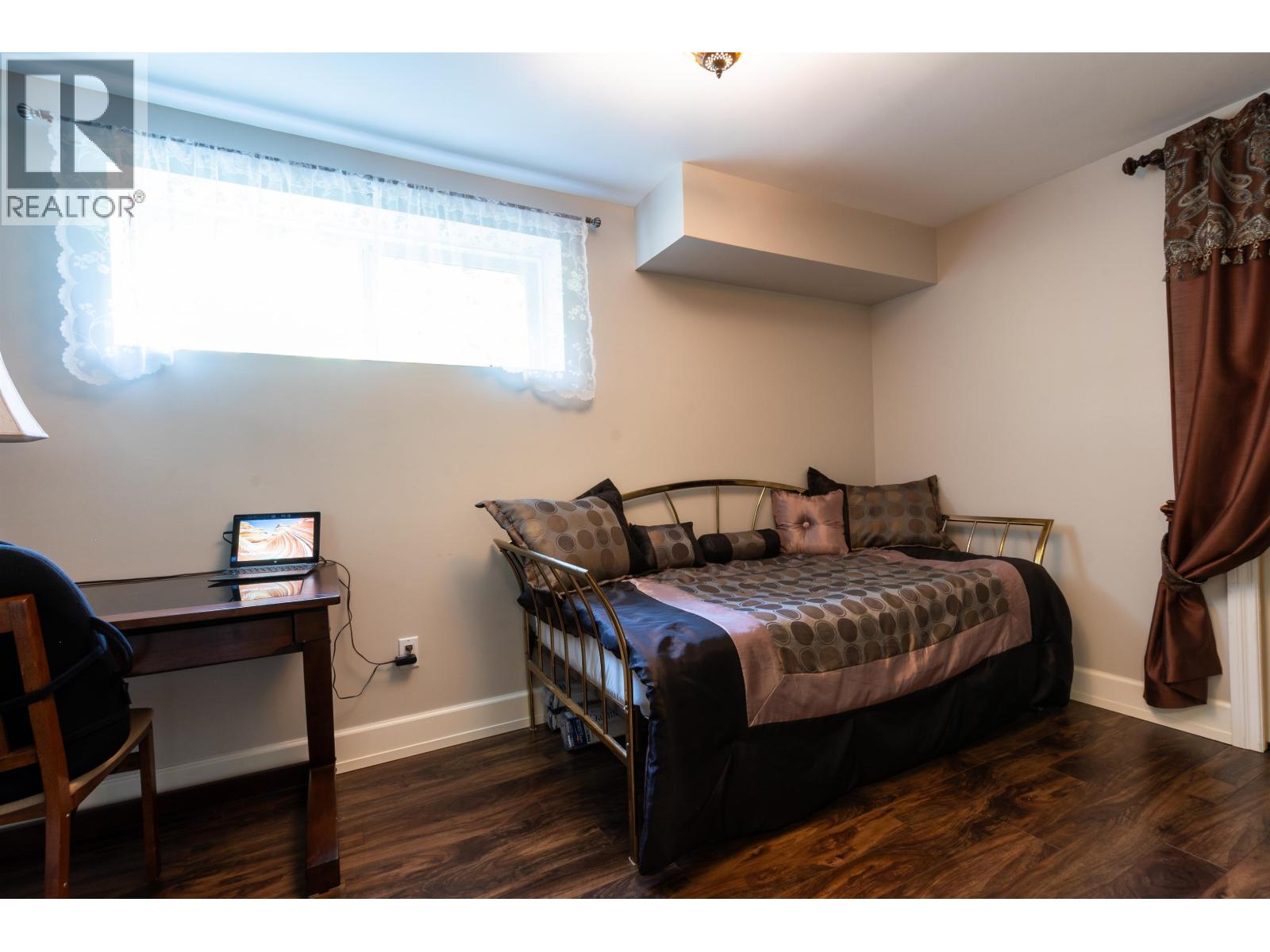 9845 Haldi Road, Prince George, British Columbia  V2N 6J5 - Photo 31 - R3112246