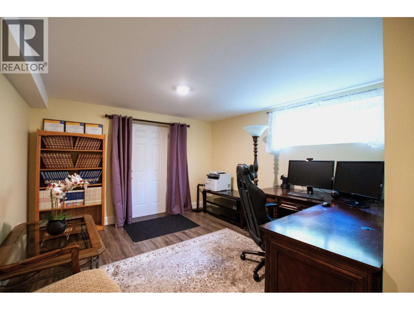 9845 Haldi Road, Prince George, British Columbia  V2N 6J5 - Photo 32 - R3112246