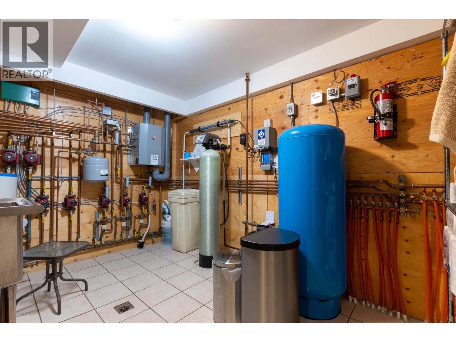 9845 Haldi Road, Prince George, British Columbia  V2N 6J5 - Photo 35 - R3112246