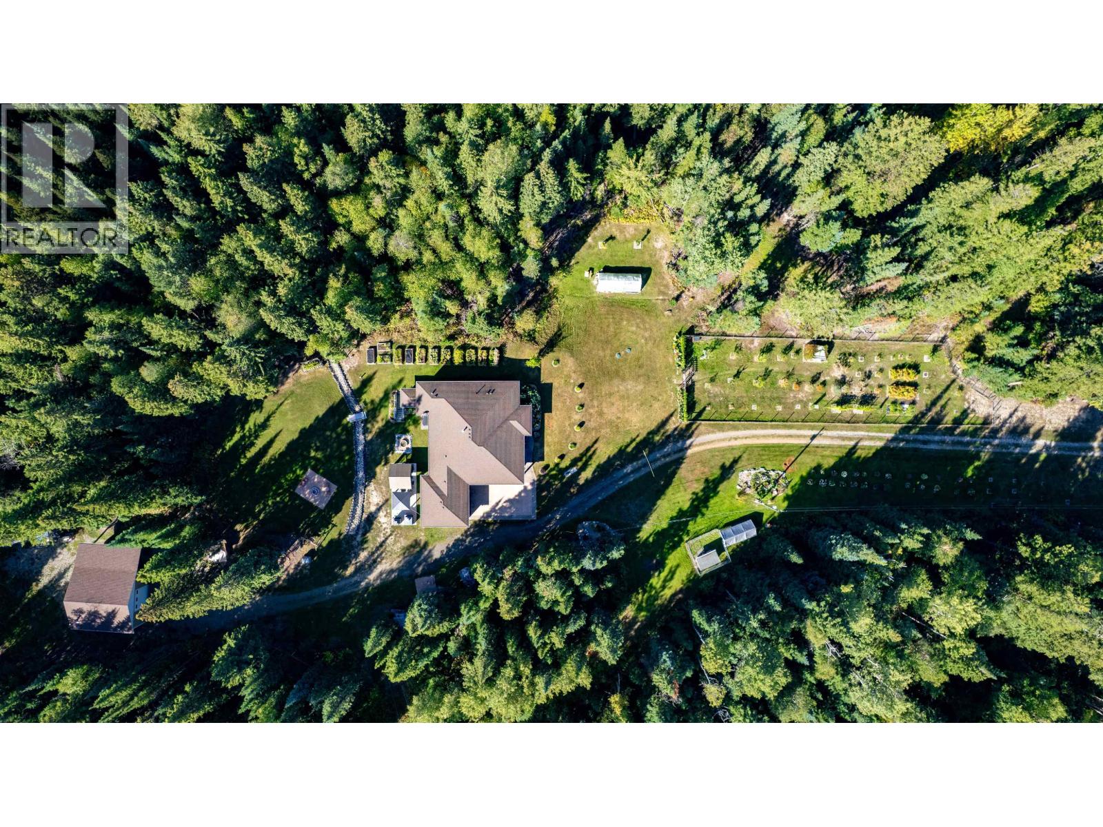 9845 Haldi Road, Prince George, British Columbia  V2N 6J5 - Photo 36 - R3112246