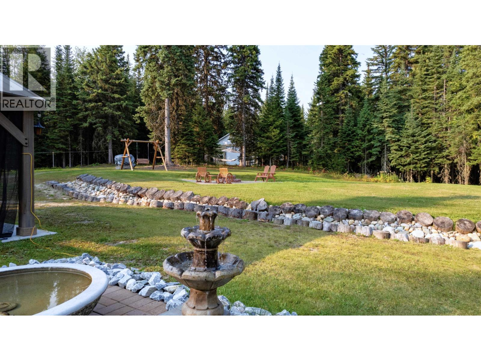 9845 Haldi Road, Prince George, British Columbia  V2N 6J5 - Photo 37 - R3112246