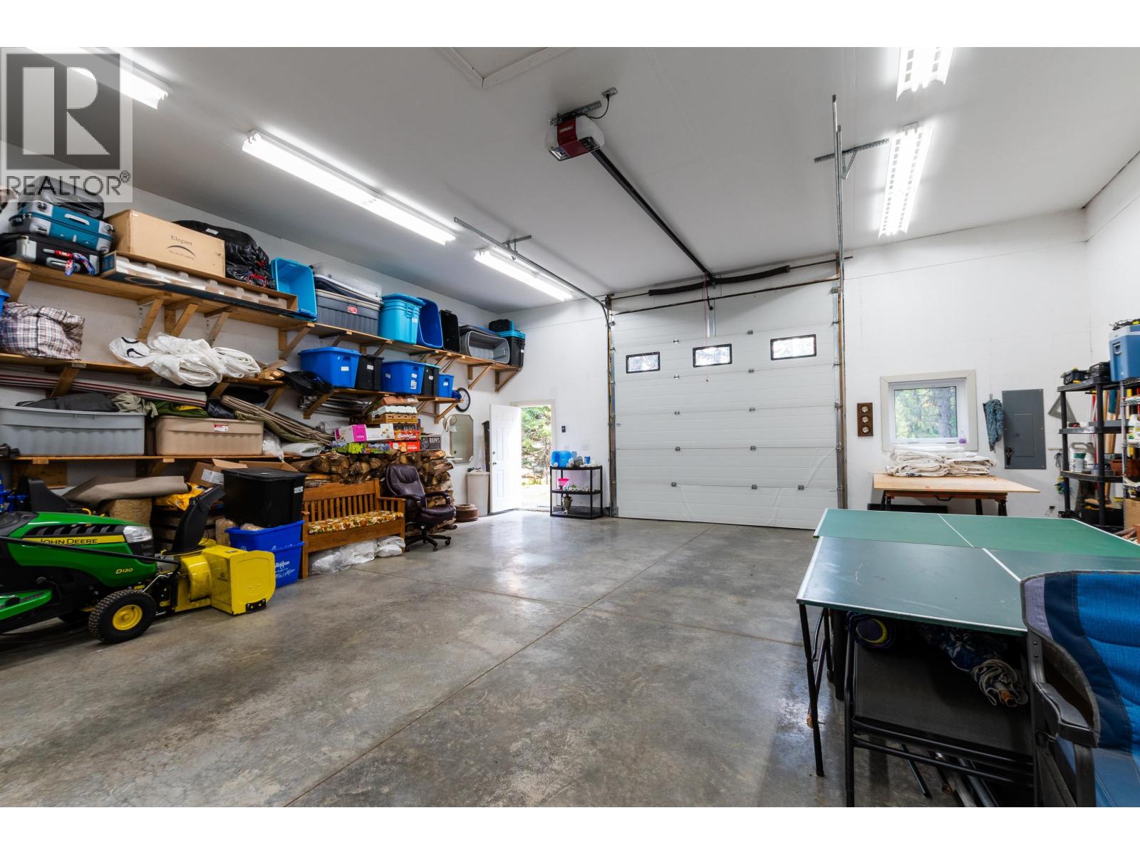 9845 Haldi Road, Prince George, British Columbia  V2N 6J5 - Photo 40 - R3112246