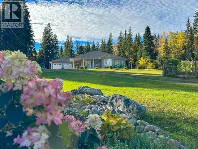 9845 Haldi Road, Prince George, British Columbia  V2N 6J5 - Photo 6 - R3112246