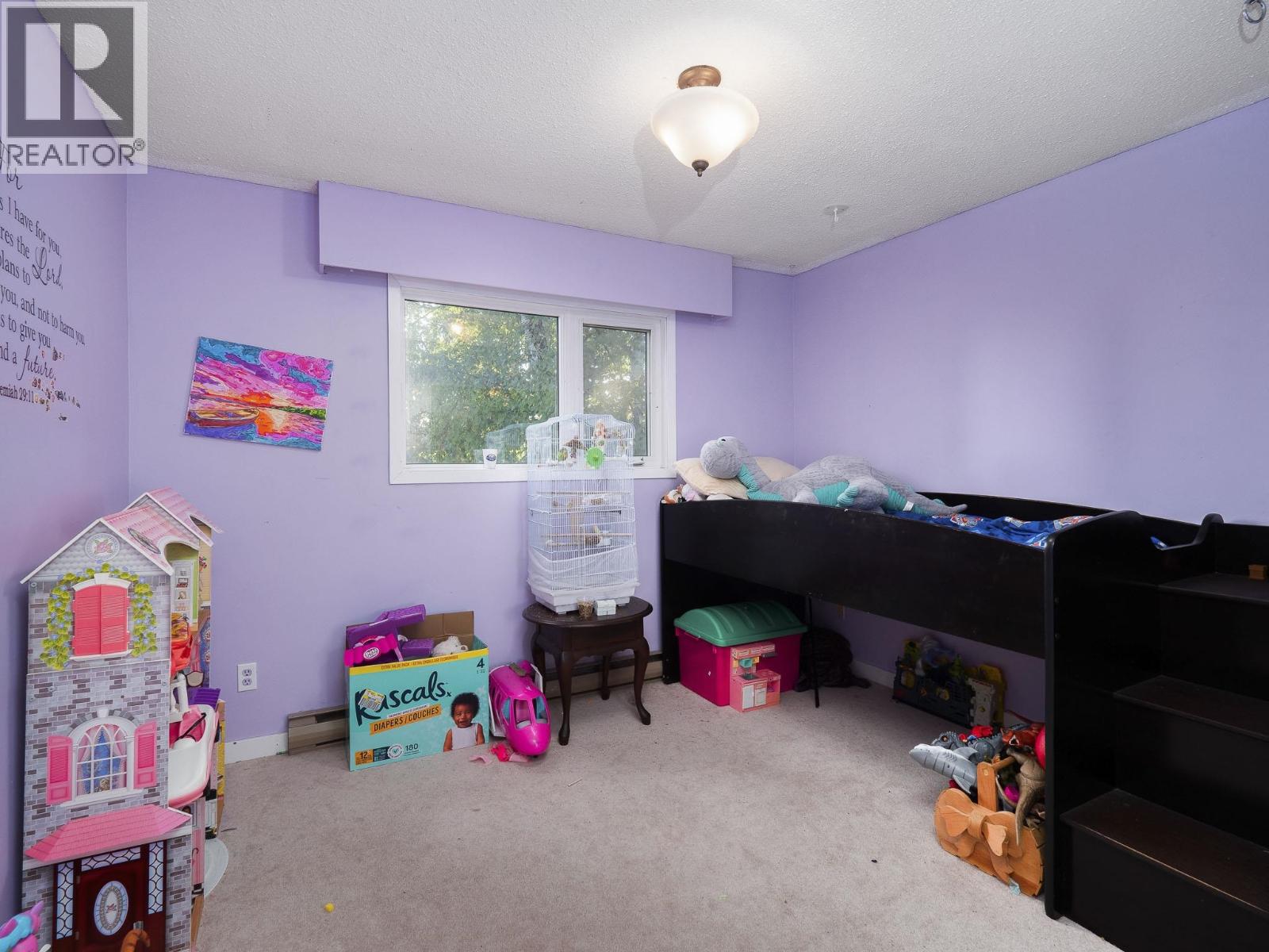 9930 Skylark Road, Prince George, British Columbia  V2N 5B6 - Photo 16 - R3112267