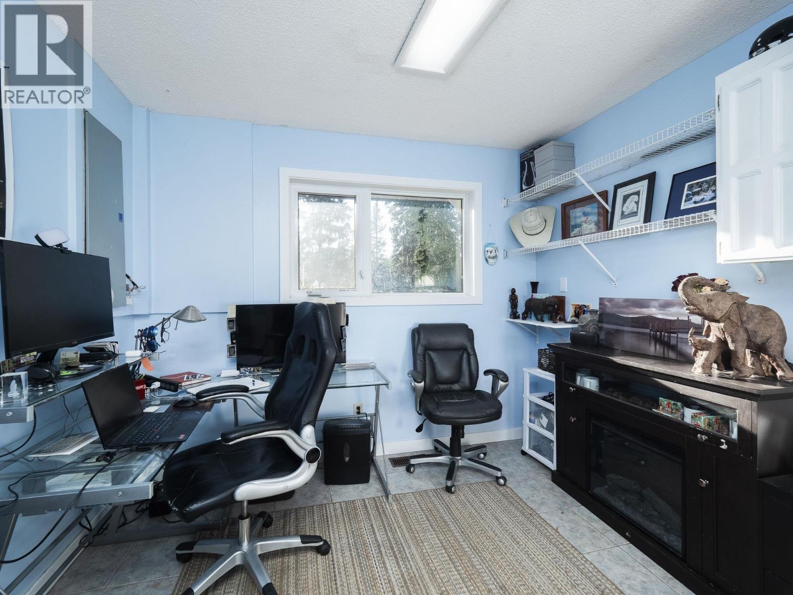 9930 Skylark Road, Prince George, British Columbia  V2N 5B6 - Photo 18 - R3112267