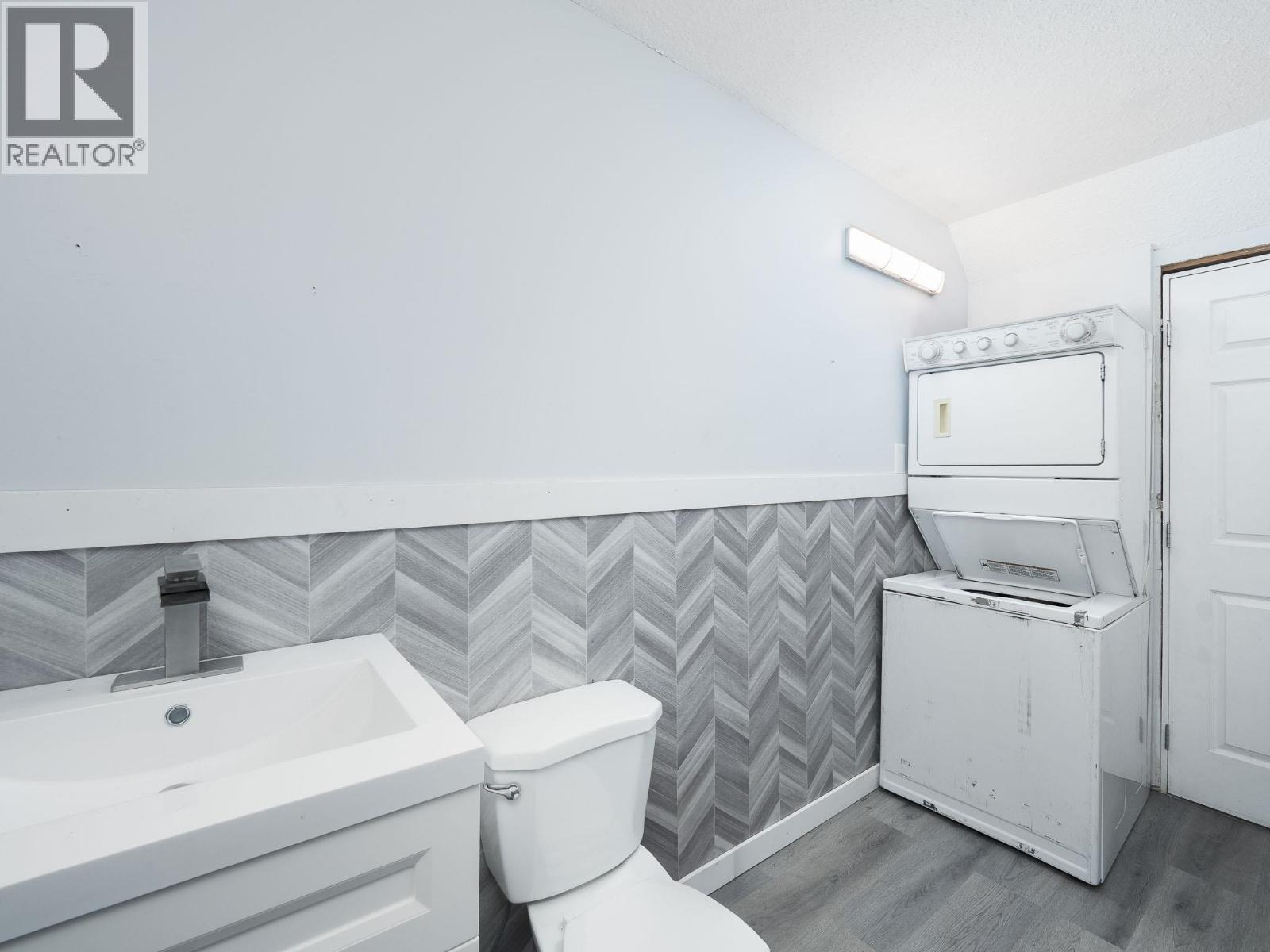 9930 Skylark Road, Prince George, British Columbia  V2N 5B6 - Photo 19 - R3112267