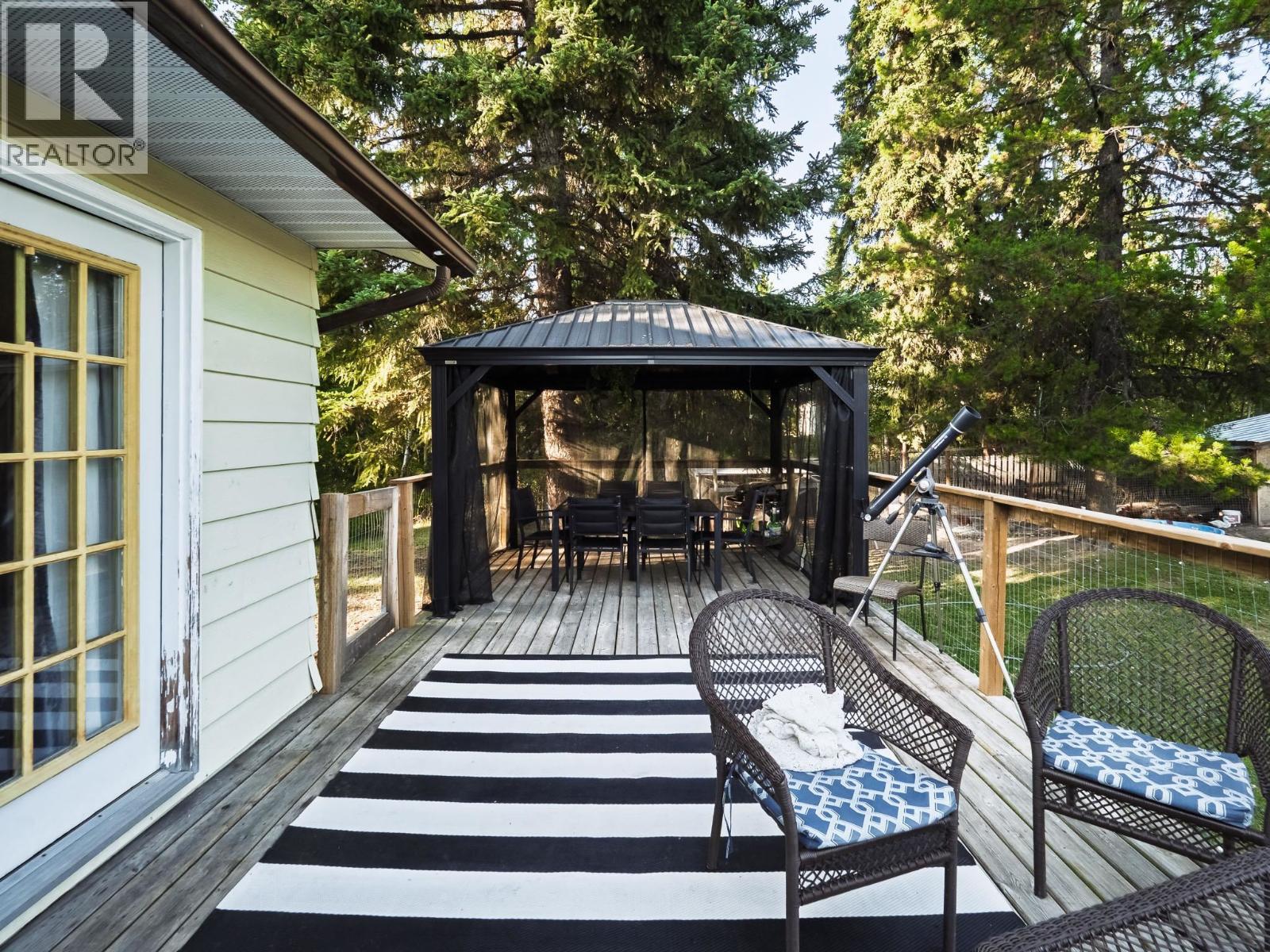 9930 Skylark Road, Prince George, British Columbia  V2N 5B6 - Photo 24 - R3112267