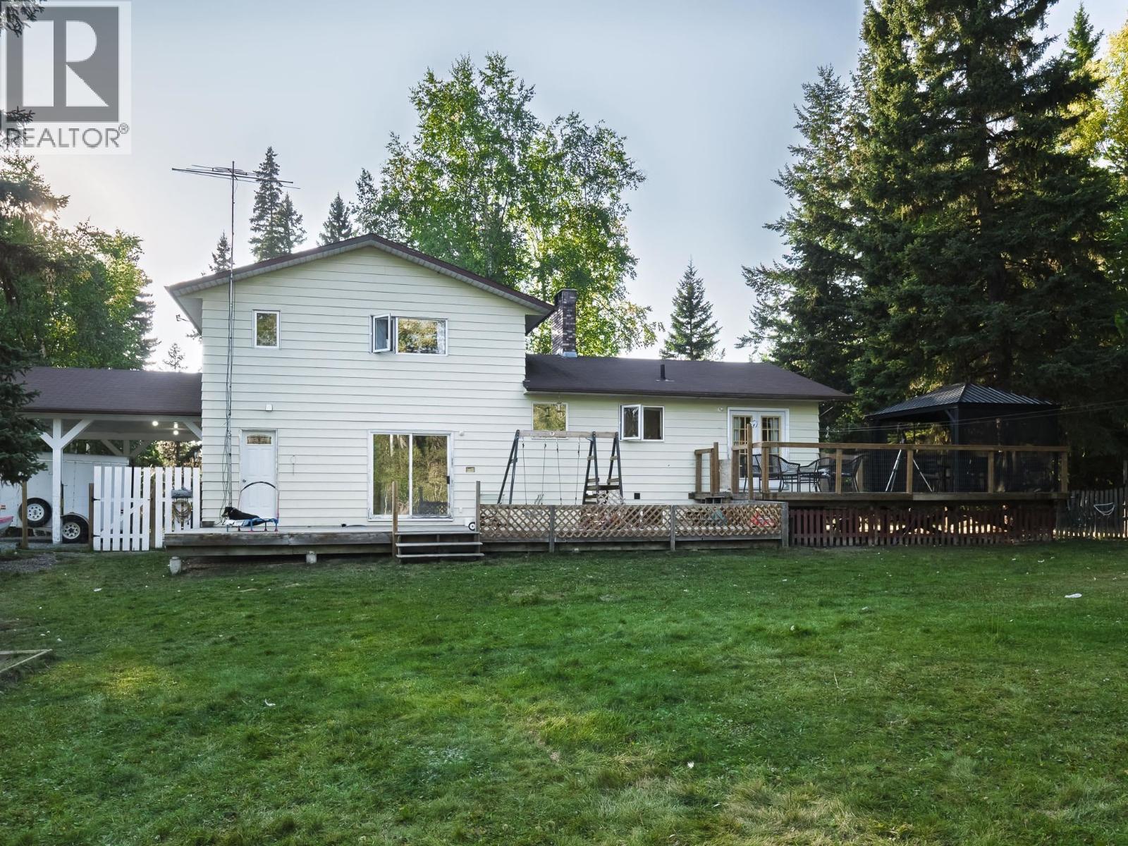 9930 Skylark Road, Prince George, British Columbia  V2N 5B6 - Photo 26 - R3112267