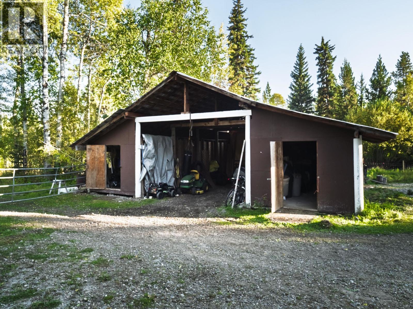 9930 Skylark Road, Prince George, British Columbia  V2N 5B6 - Photo 29 - R3112267