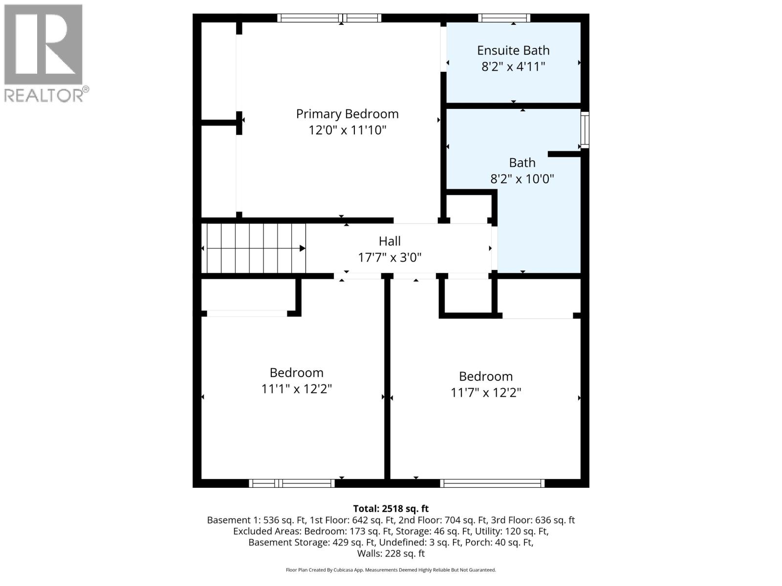 9930 Skylark Road, Prince George, British Columbia  V2N 5B6 - Photo 34 - R3112267