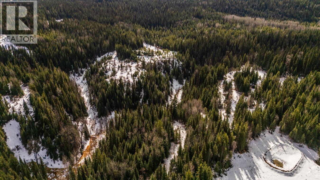 Splendor Road, Prince George, British Columbia  V2K 5J5 - Photo 2 - R3112288