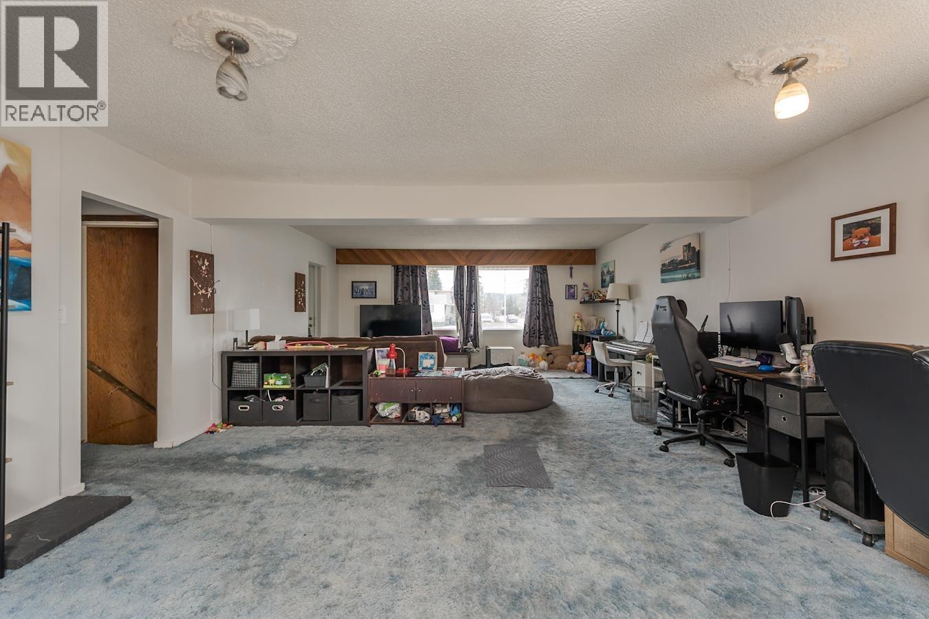 1525 Ewert Street, Prince George, British Columbia  V2M 1S8 - Photo 15 - R3112152