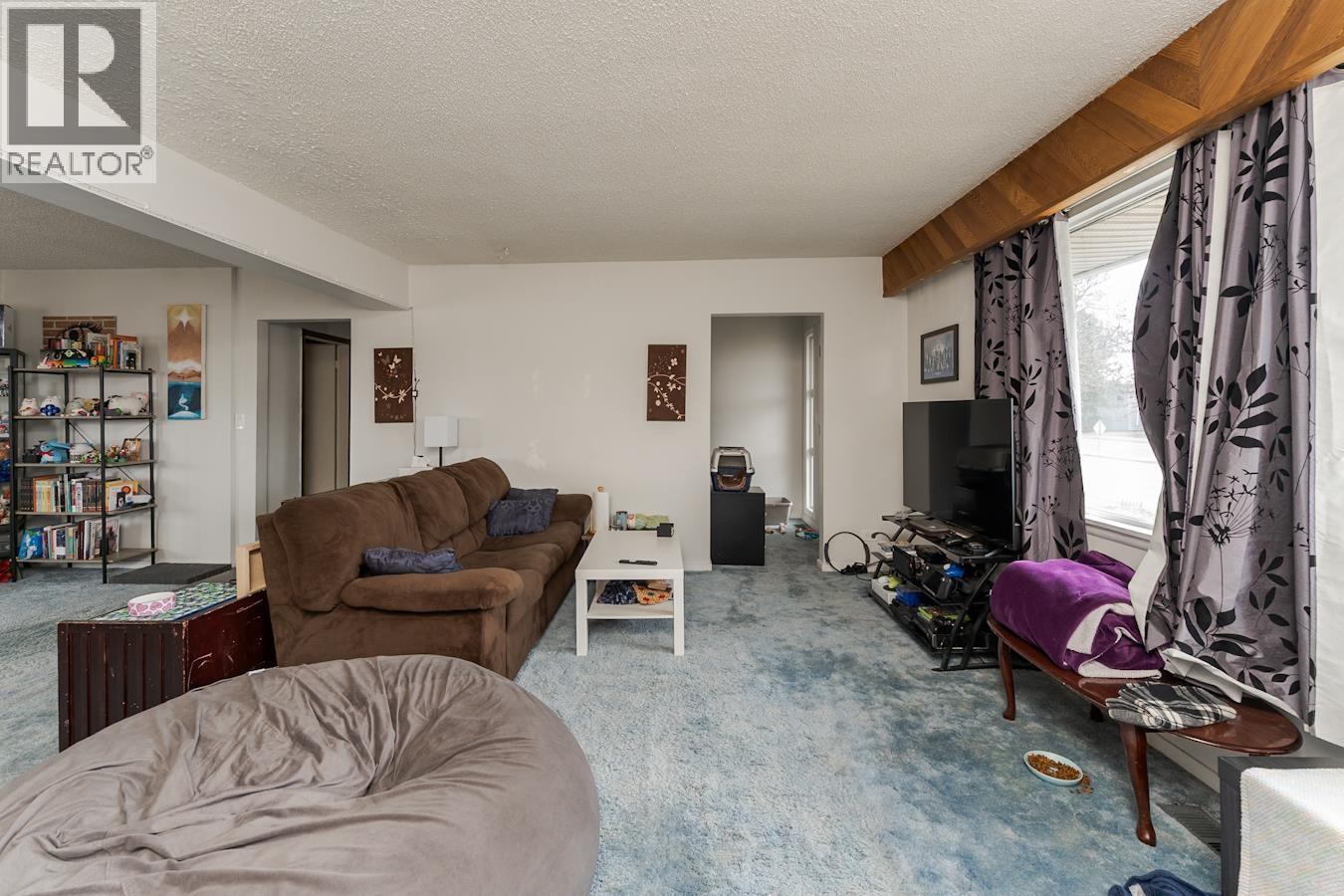 1525 Ewert Street, Prince George, British Columbia  V2M 1S8 - Photo 16 - R3112152