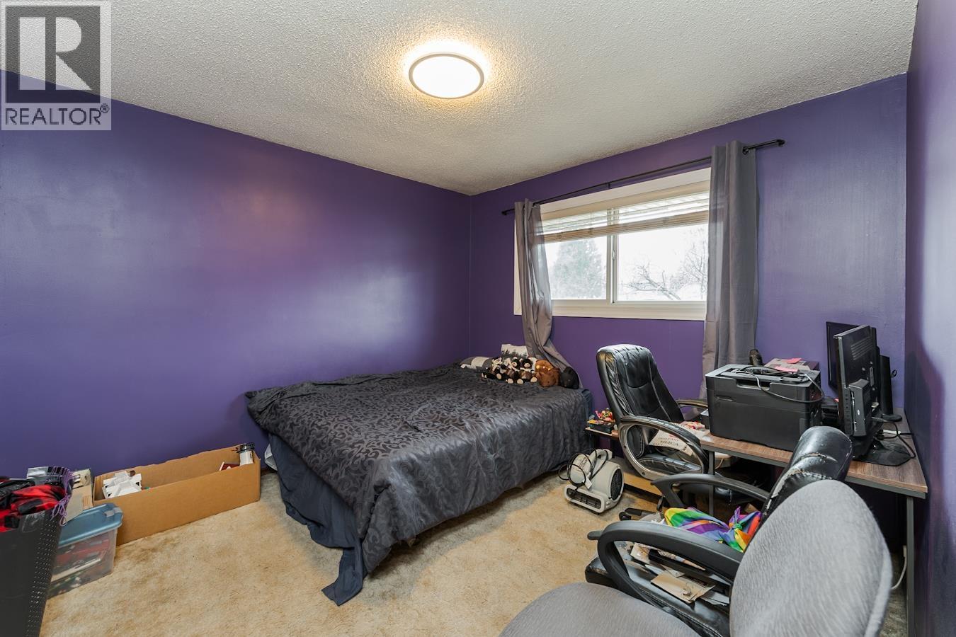 1525 Ewert Street, Prince George, British Columbia  V2M 1S8 - Photo 19 - R3112152