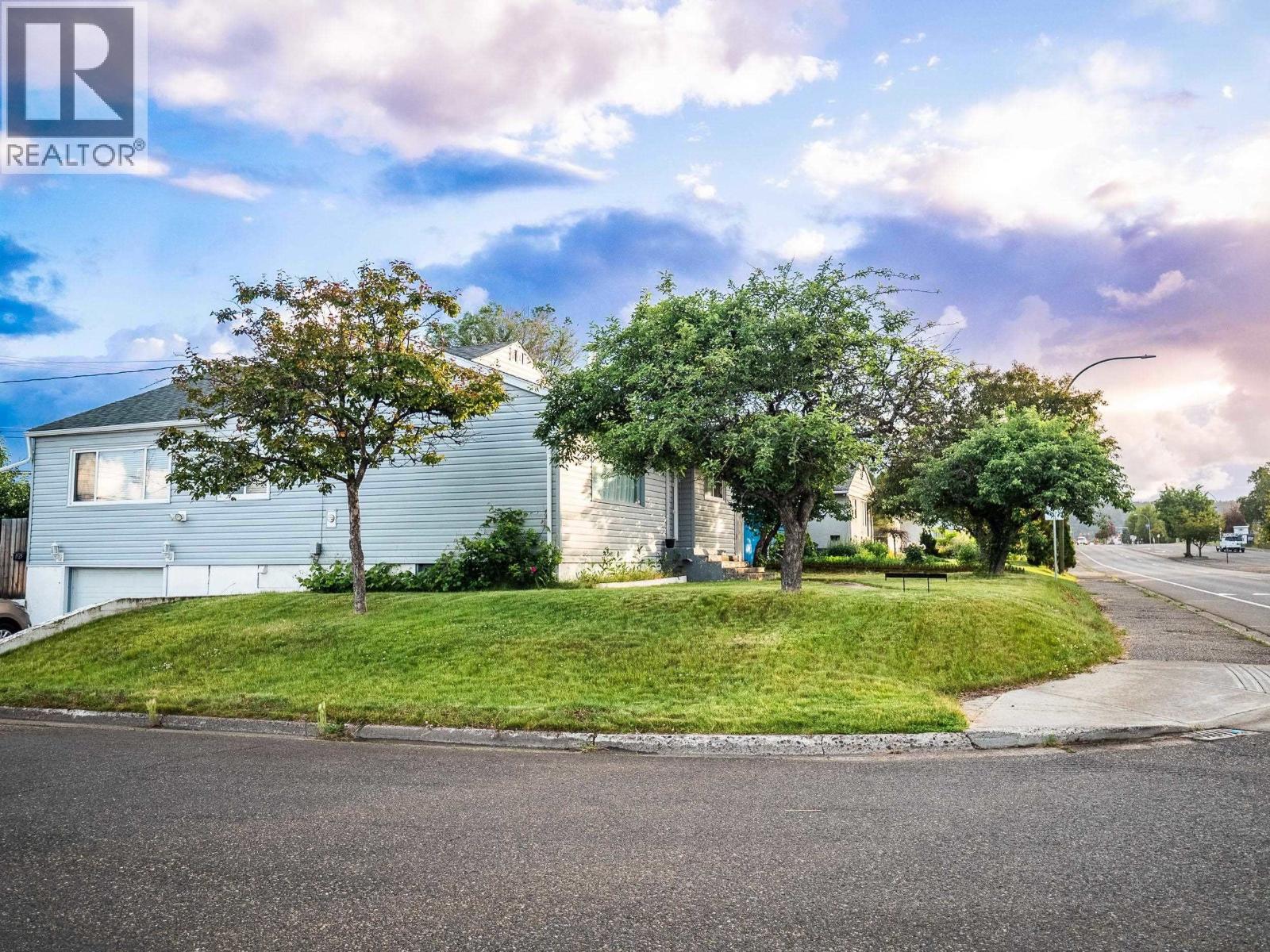 1525 Ewert Street, Prince George, British Columbia  V2M 1S8 - Photo 2 - R3112152