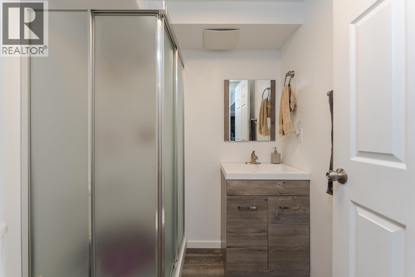 1525 Ewert Street, Prince George, British Columbia  V2M 1S8 - Photo 23 - R3112152