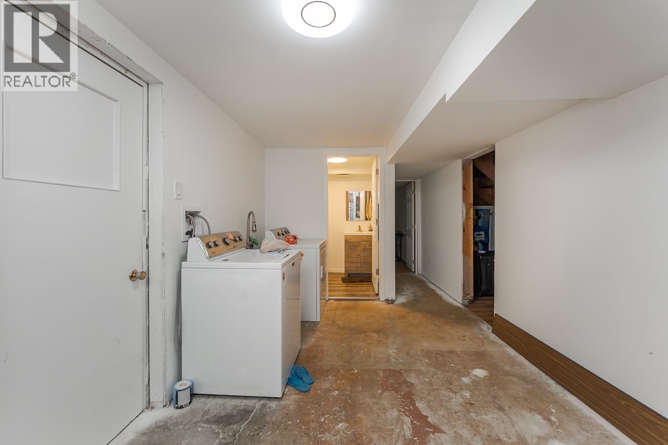 1525 Ewert Street, Prince George, British Columbia  V2M 1S8 - Photo 24 - R3112152