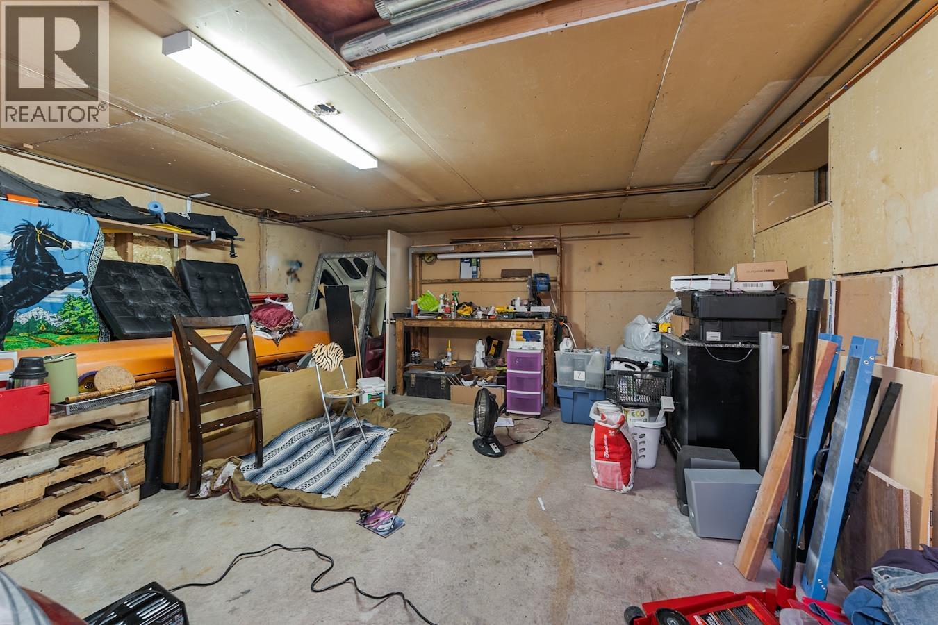 1525 Ewert Street, Prince George, British Columbia  V2M 1S8 - Photo 26 - R3112152