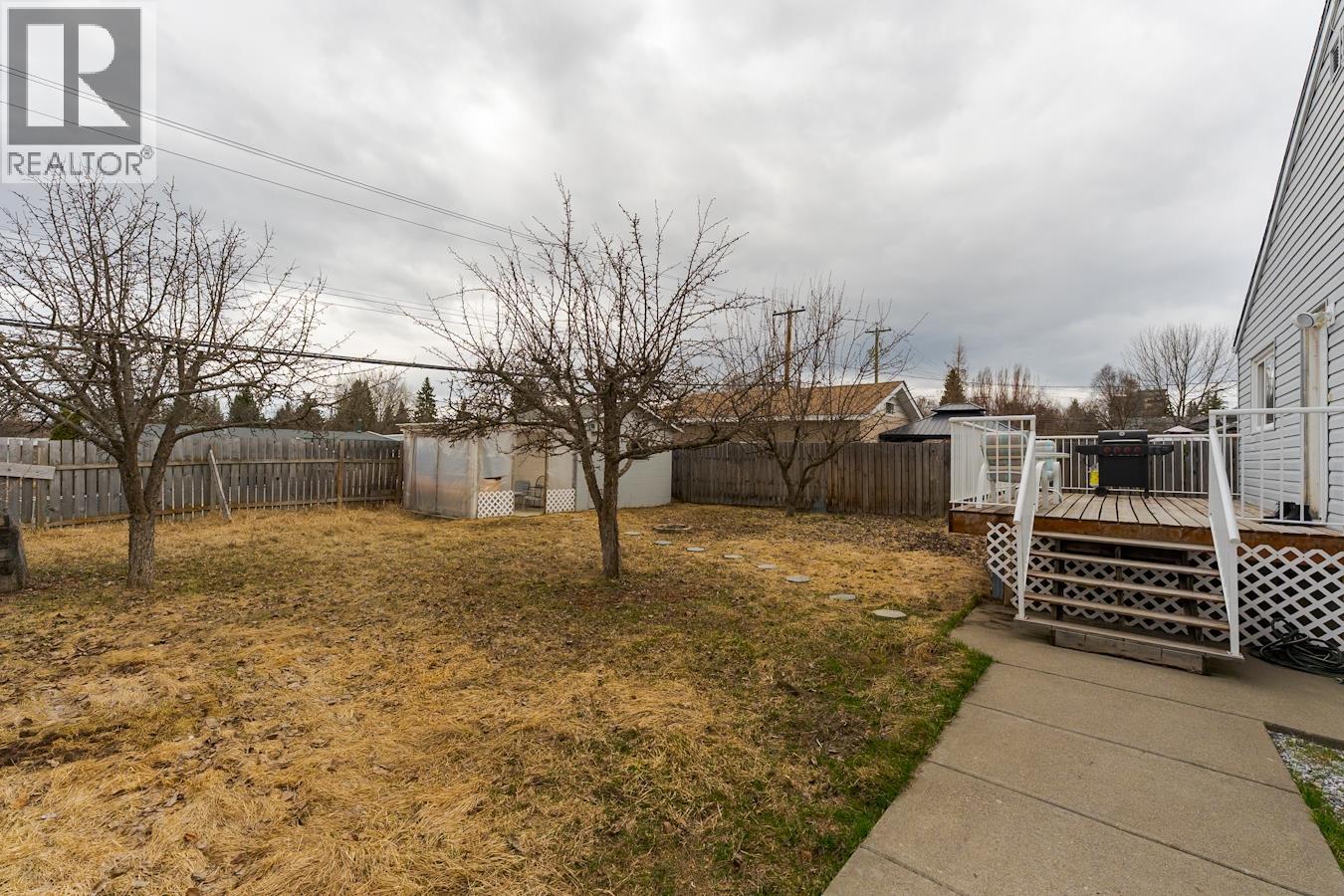 1525 Ewert Street, Prince George, British Columbia  V2M 1S8 - Photo 29 - R3112152