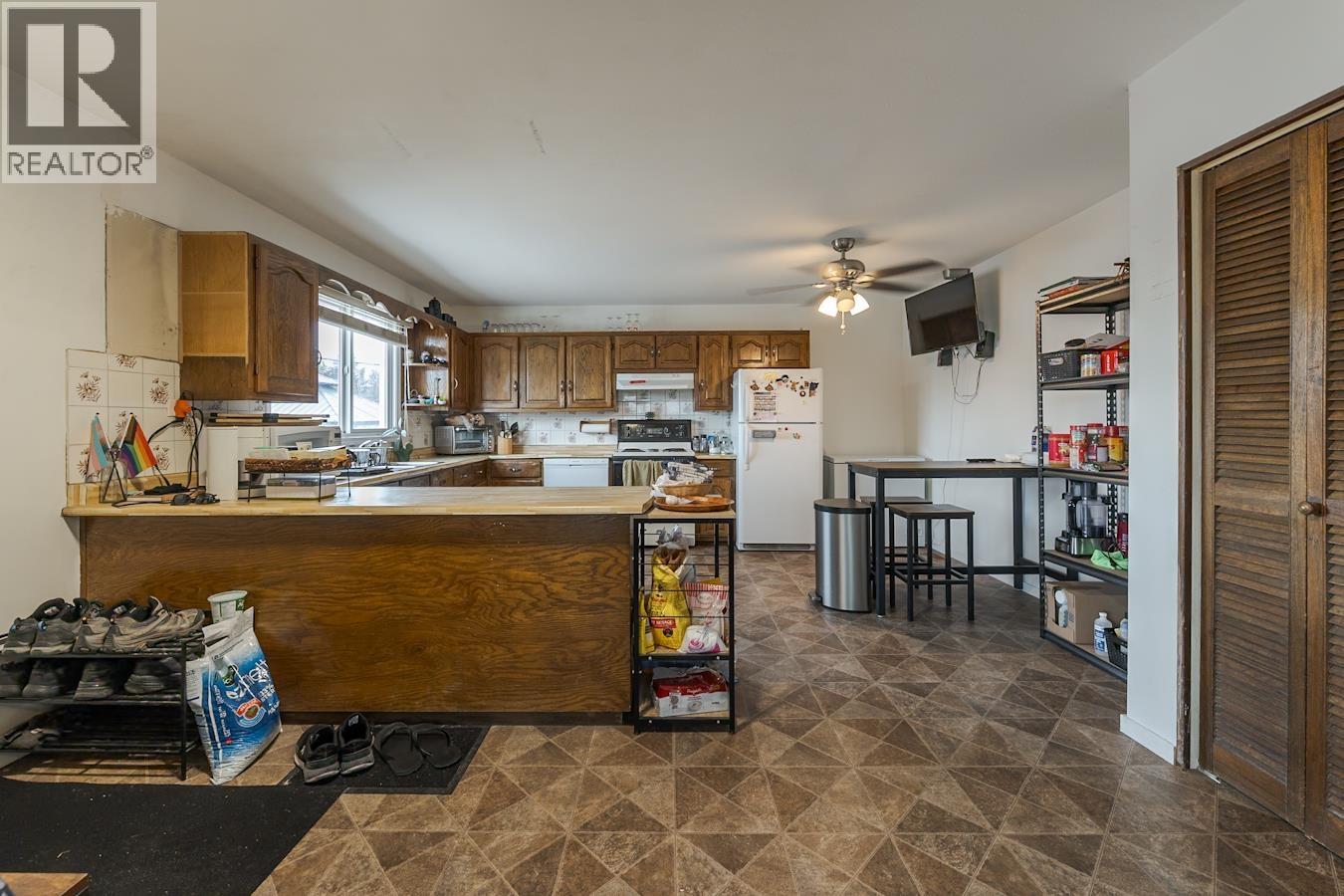 1525 Ewert Street, Prince George, British Columbia  V2M 1S8 - Photo 3 - R3112152