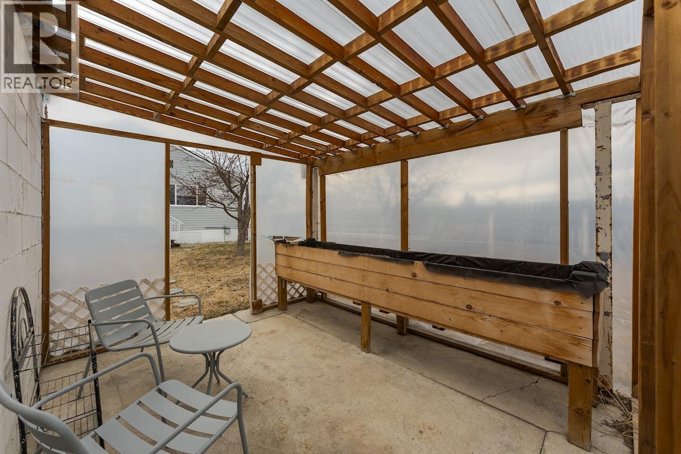 1525 Ewert Street, Prince George, British Columbia  V2M 1S8 - Photo 32 - R3112152