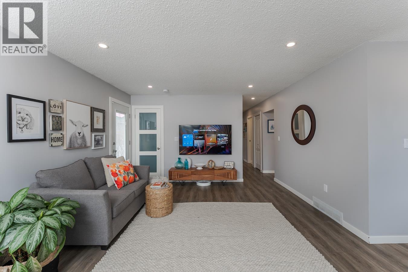 1011 Hansard Crescent, Prince George, British Columbia  V2M 4J8 - Photo 10 - R3112241