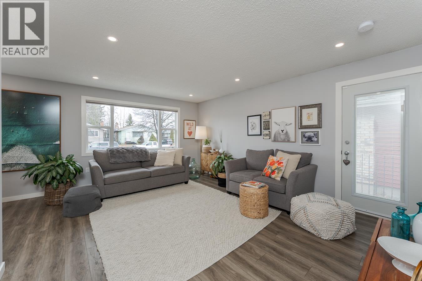 1011 Hansard Crescent, Prince George, British Columbia  V2M 4J8 - Photo 12 - R3112241