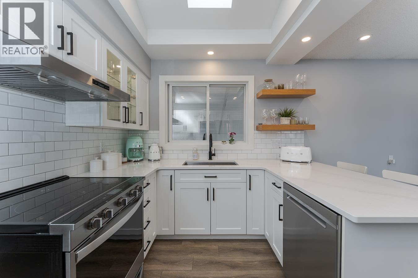 1011 Hansard Crescent, Prince George, British Columbia  V2M 4J8 - Photo 14 - R3112241