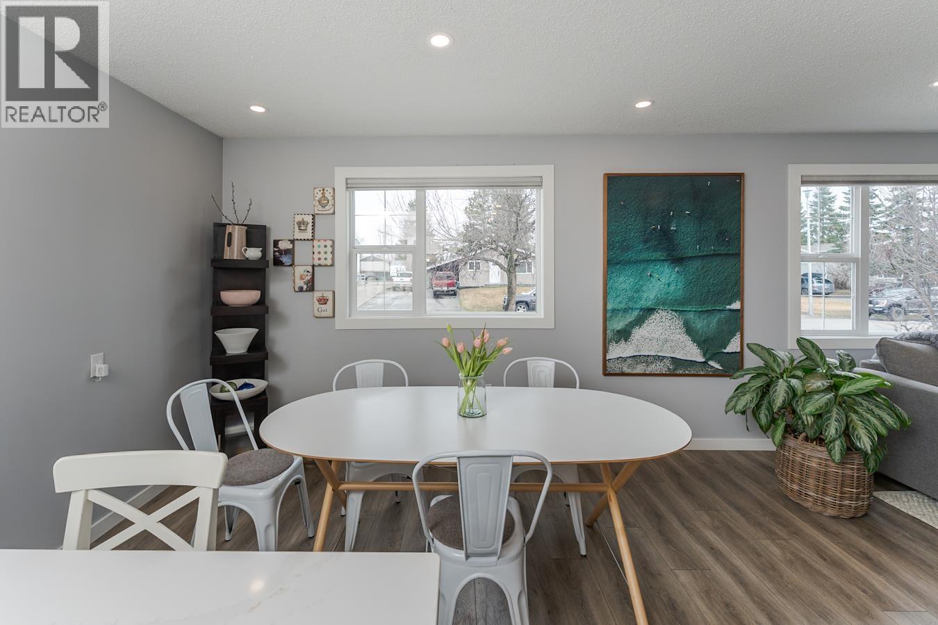 1011 Hansard Crescent, Prince George, British Columbia  V2M 4J8 - Photo 16 - R3112241