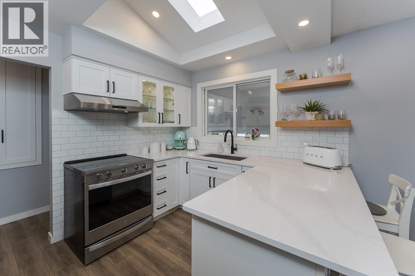 1011 Hansard Crescent, Prince George, British Columbia  V2M 4J8 - Photo 17 - R3112241