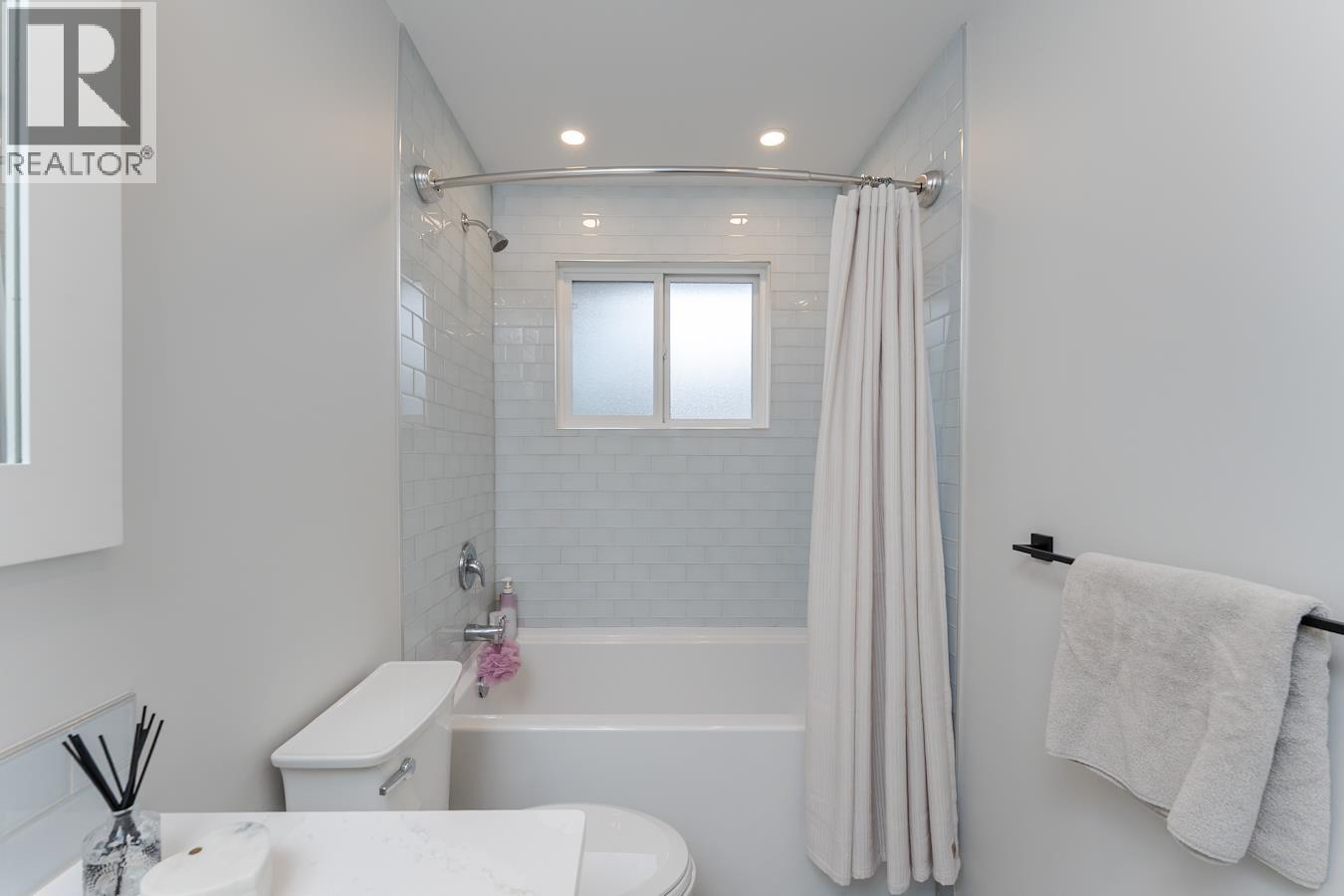 1011 Hansard Crescent, Prince George, British Columbia  V2M 4J8 - Photo 20 - R3112241