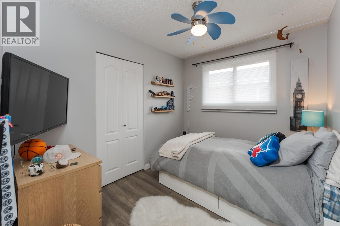 1011 Hansard Crescent, Prince George, British Columbia  V2M 4J8 - Photo 21 - R3112241