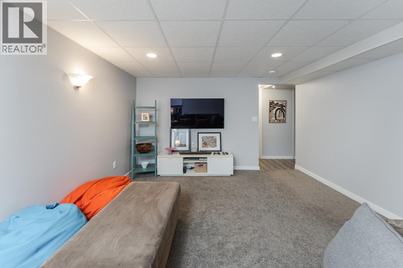 1011 Hansard Crescent, Prince George, British Columbia  V2M 4J8 - Photo 25 - R3112241