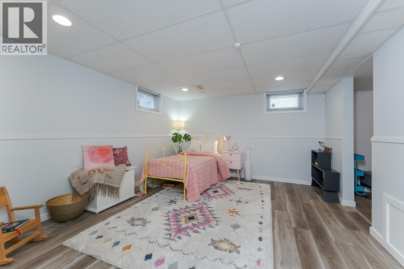 1011 Hansard Crescent, Prince George, British Columbia  V2M 4J8 - Photo 26 - R3112241